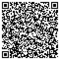 QR code with King Step Industries contacts