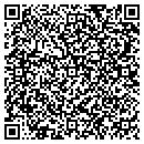 QR code with K & K Parts LLC contacts