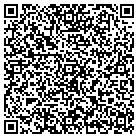 QR code with K-N-M Mobile Home Supplies contacts