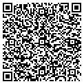 QR code with Lime Life Inc contacts