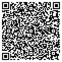 QR code with Line-X contacts