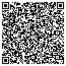 QR code with Mark's Mobile Home Service contacts