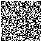 QR code with Mitchell Williams Selig Gates contacts