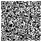 QR code with Mobile Home Network Services & Referrals contacts