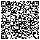 QR code with Mobile Home Supplies contacts