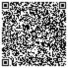 QR code with Mobile Home Supply Store contacts