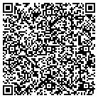 QR code with Moss Wheel & Axla Inc contacts