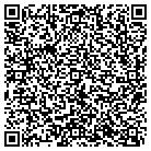 QR code with Norris's Mobile Hm Service & Parts contacts