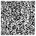 QR code with Partridge's Rv & Mobile Home contacts