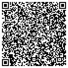 QR code with Pete's Building & Supply contacts