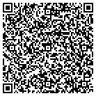 QR code with Ramseur Mobile Home Supply contacts
