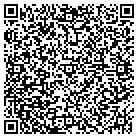 QR code with Reeves Mobile Home Improvements contacts