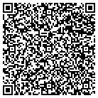 QR code with Riverside Supply & Repair contacts