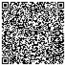 QR code with Rollin' Homes/Parts & Service contacts