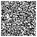 QR code with Sante Fe Isd contacts