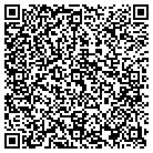 QR code with Scottie's Trailer Supplies contacts