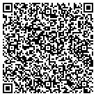 QR code with Shuler Equipment Sales contacts