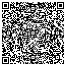 QR code with Starr Axle Company contacts