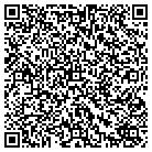 QR code with Stephanie R Starnes contacts