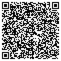 QR code with Style Crest Inc contacts