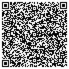 QR code with Sun-Rys Mobile Home Parts contacts
