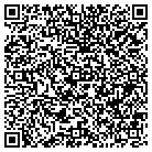 QR code with Tire Exchange & Auto Service contacts