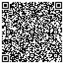 QR code with Stanton A J Jr contacts