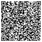 QR code with Tom Stehle Mobile Home Parts contacts