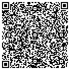 QR code with Tri-Tech Modules contacts