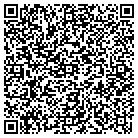 QR code with Boys & Girls Club Saline Cnty contacts