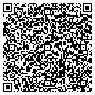 QR code with Wireless Dimensions contacts
