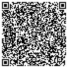 QR code with Design Space Modular Buildings contacts