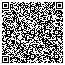 QR code with Divya Corp contacts