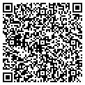 QR code with Doppler M D S contacts