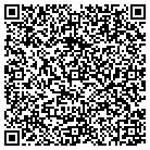 QR code with Forest Green Mobile Home Park contacts