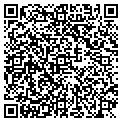 QR code with General Modular contacts