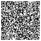 QR code with Graceland Portable Buildings contacts