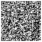 QR code with Innovative Modular Solutions Inc contacts