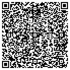 QR code with Mari Mont Lifestyle Sales Center contacts
