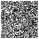 QR code with Mobile Facility Engrng Inc contacts