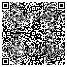 QR code with Mobile Storage Containers contacts