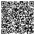 QR code with Mod Space contacts