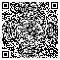 QR code with Mod Space contacts