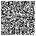 QR code with Mod Space contacts