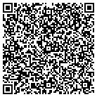 QR code with Modular Management Group Inc contacts