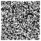 QR code with Rocha Marble Granite Inc contacts