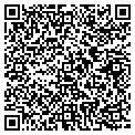 QR code with Pacvan contacts