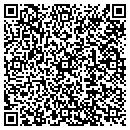 QR code with Powerspace & Service contacts