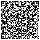 QR code with R C Construction & Management Inc contacts