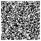 QR code with Smith Brain Pntg & Carpentry contacts